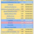 01 Promoções-Descontos-48721.jpg